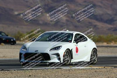 media/Mar-16-2025-Speed Ventures CVR (Sun) [[04681430d3]]/5-Purple Group/Session 1 (Turn 14)/